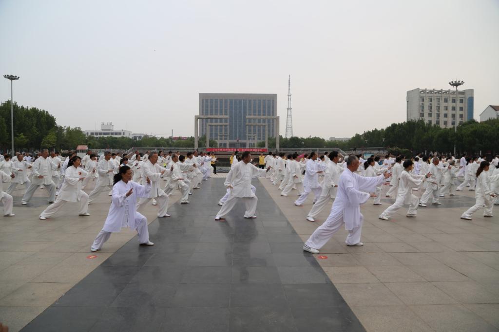 131A5752_wps图片.JPG