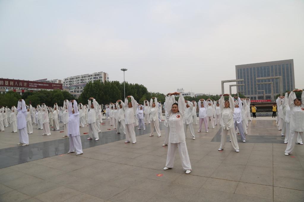 131A5801_wps图片.JPG