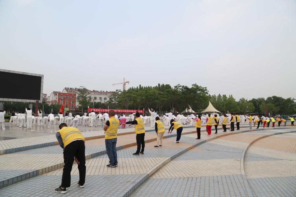 131A5818_wps图片.JPG