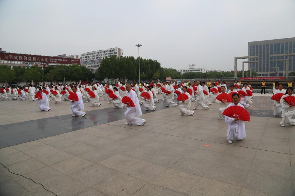 131A5795_wps图片.JPG