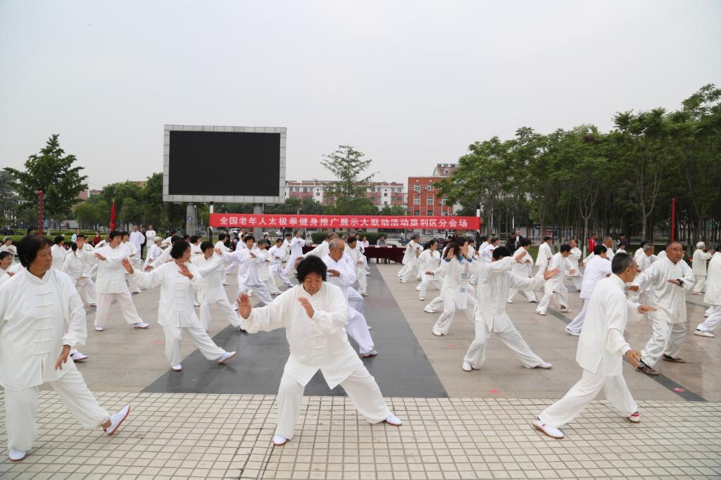 131A5784_wps图片.JPG