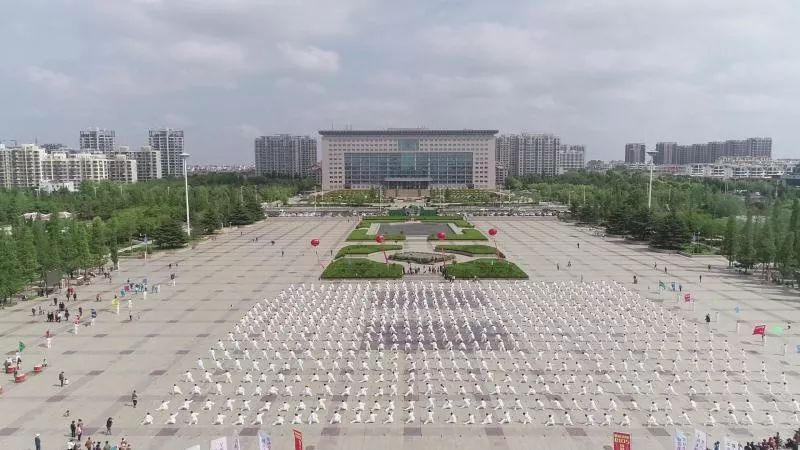 微信图片_201905191533501.jpg