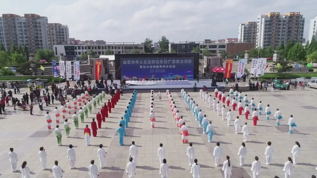 微信图片_201905191538552.jpg