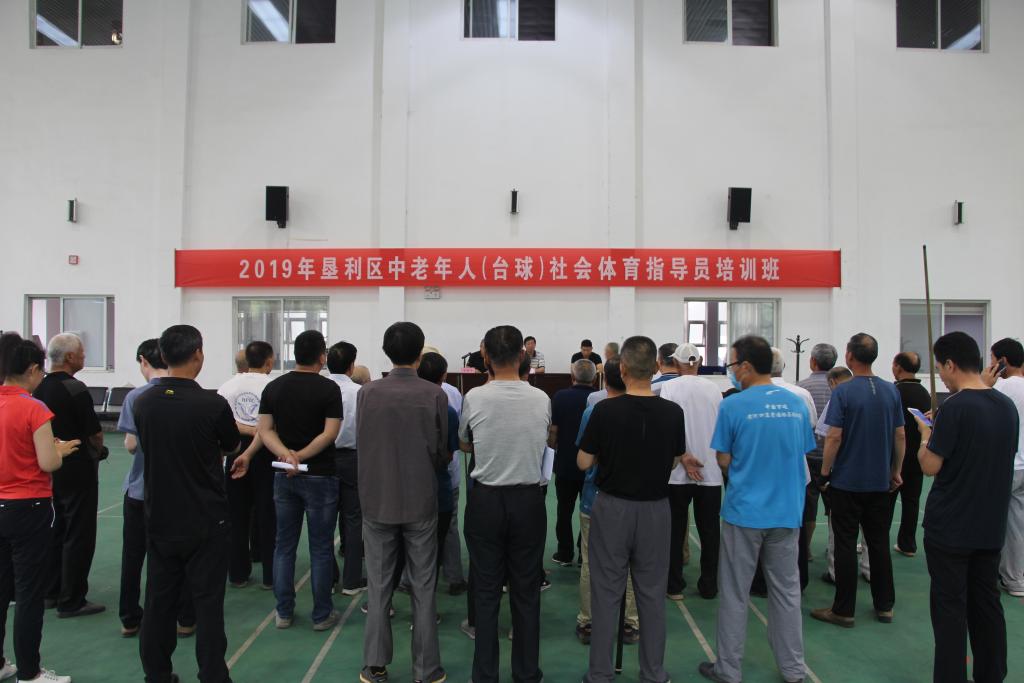 IMG_3654_wps图片.JPG