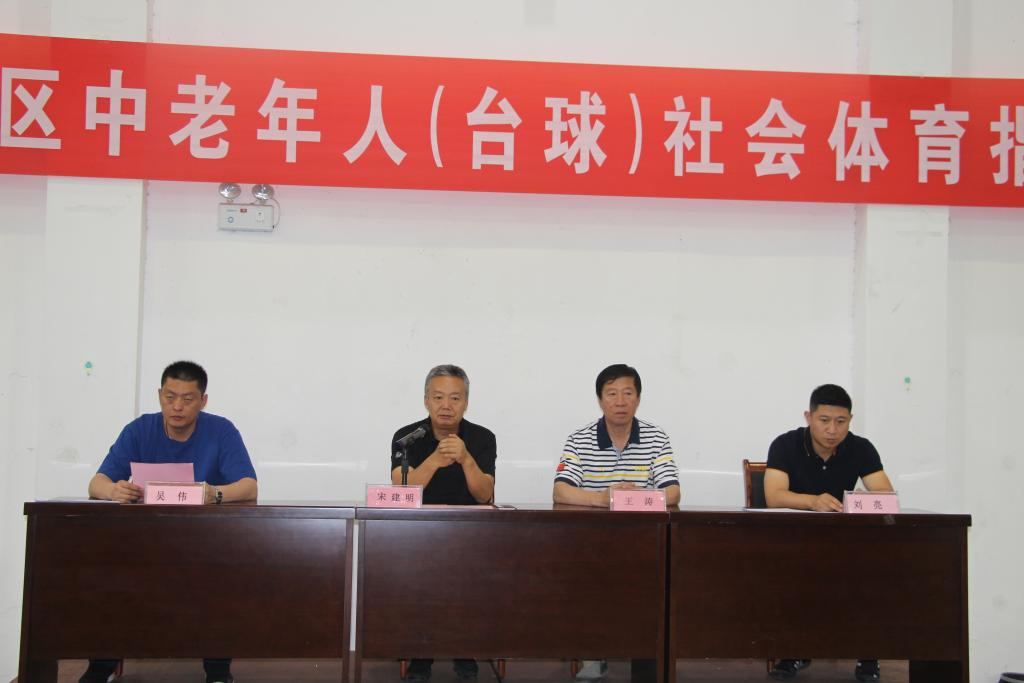 IMG_3664_wps图片.JPG