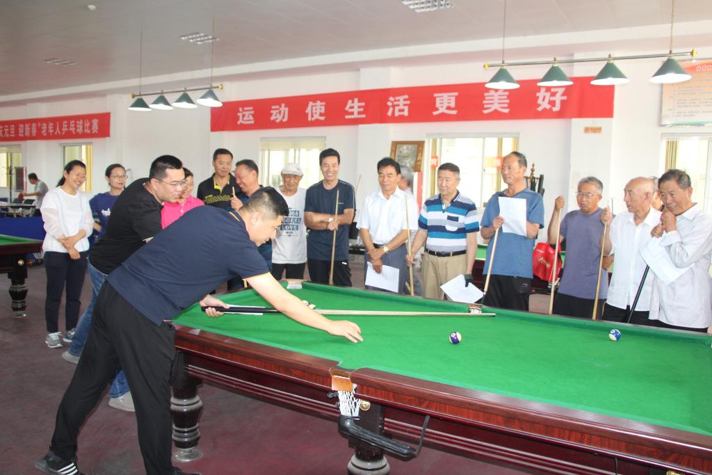 IMG_3681_wps图片.JPG