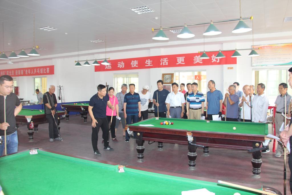 IMG_3674_wps图片.JPG