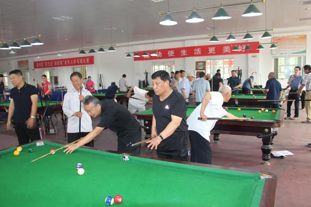 IMG_3686_wps图片.JPG