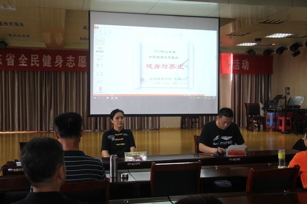 IMG_3913_副本.jpg