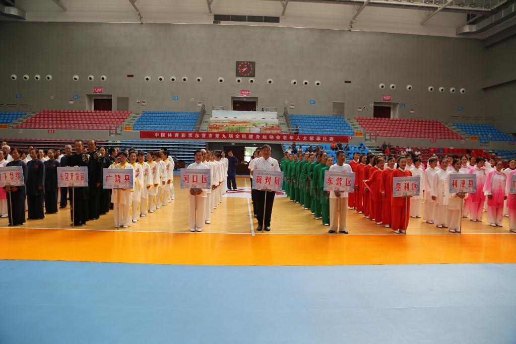 131A6306_wps图片_副本.jpg