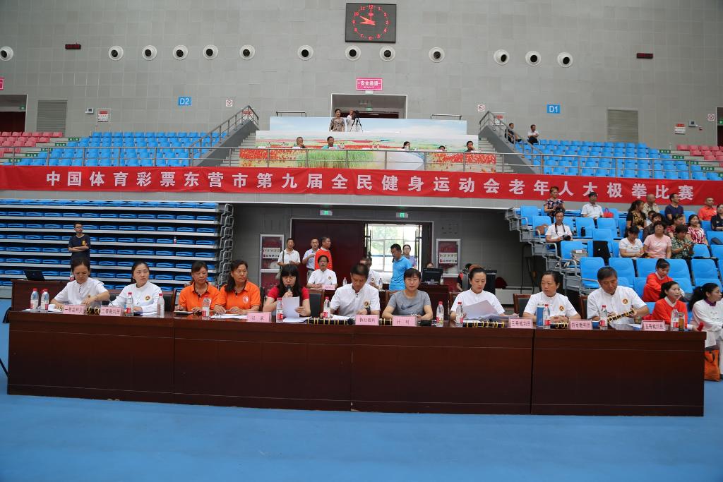 131A6334_wps图片_副本.jpg