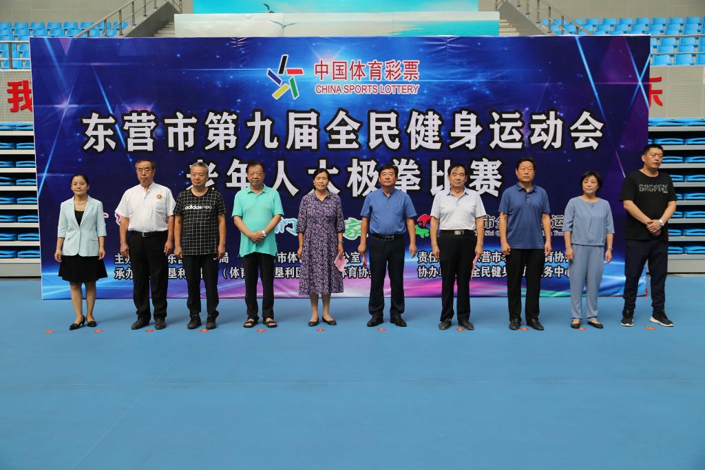 131A6312_wps图片_副本.jpg