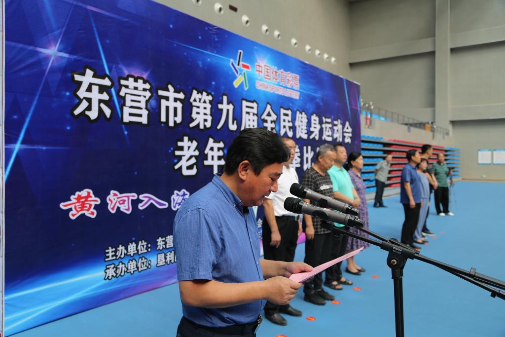 131A6328_wps图片_副本.jpg