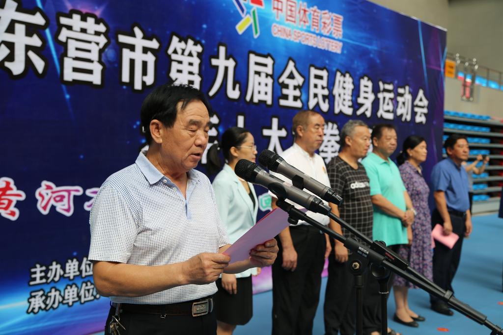 131A6318_wps图片_副本.jpg