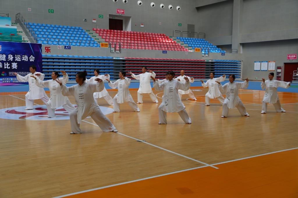 131A6351_wps图片_副本.jpg