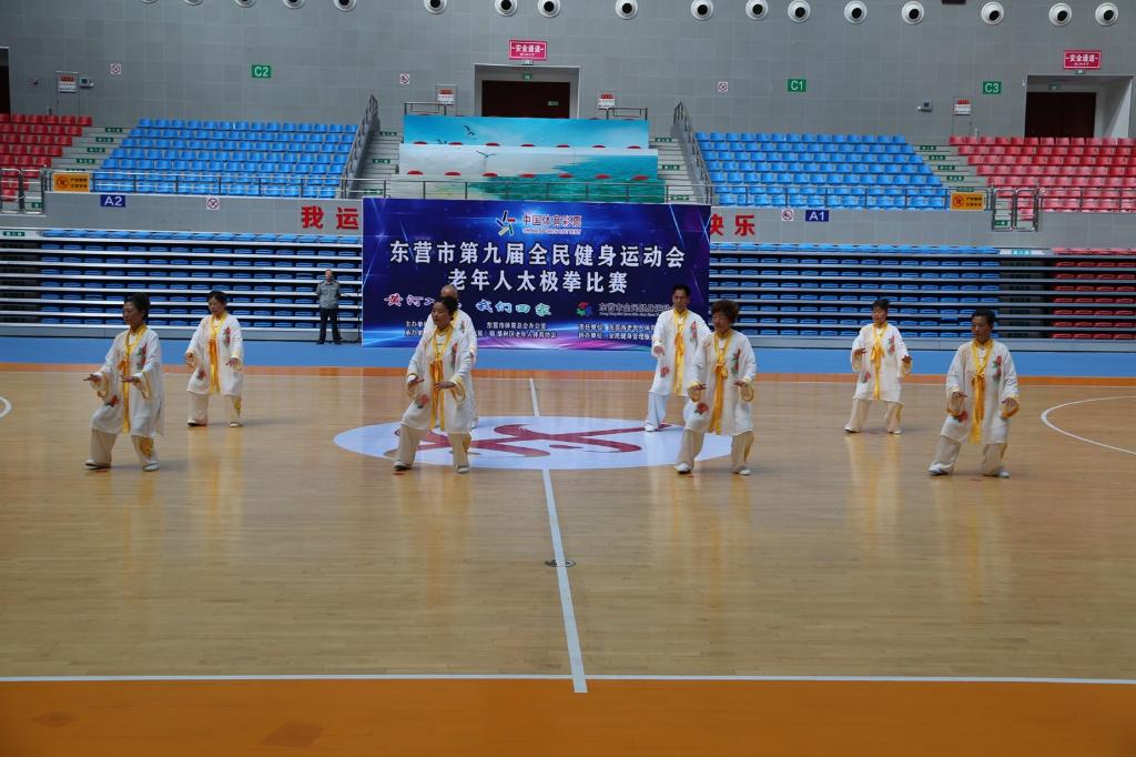 131A6362_wps图片_副本.jpg