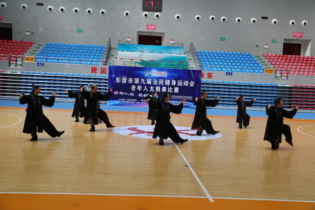 131A6389_wps图片_副本.jpg
