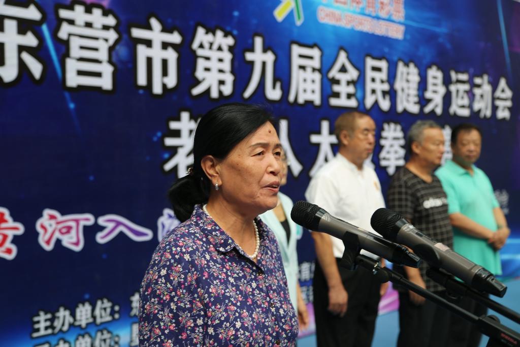131A6330_wps图片_副本.jpg
