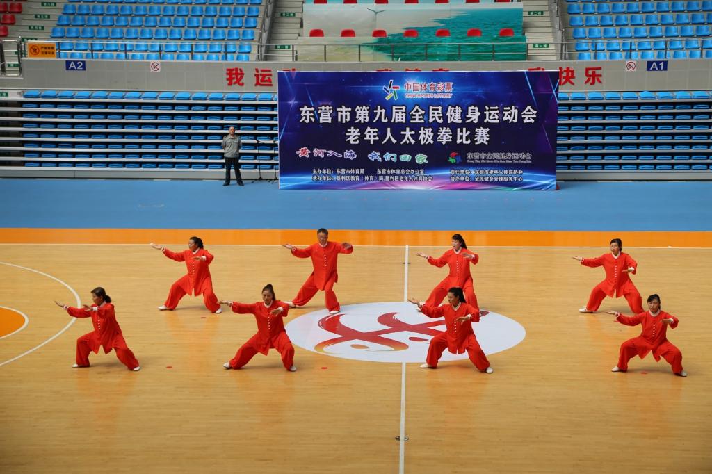 131A6431_wps图片_副本.jpg