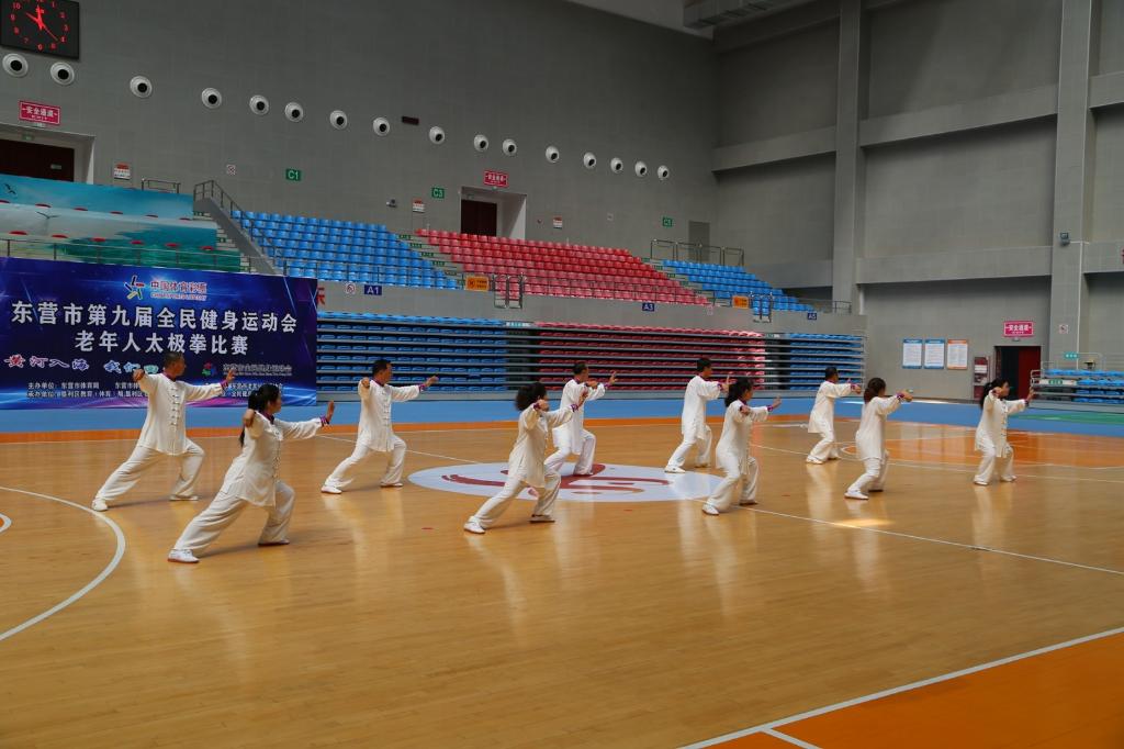 131A6463_wps图片_副本.jpg