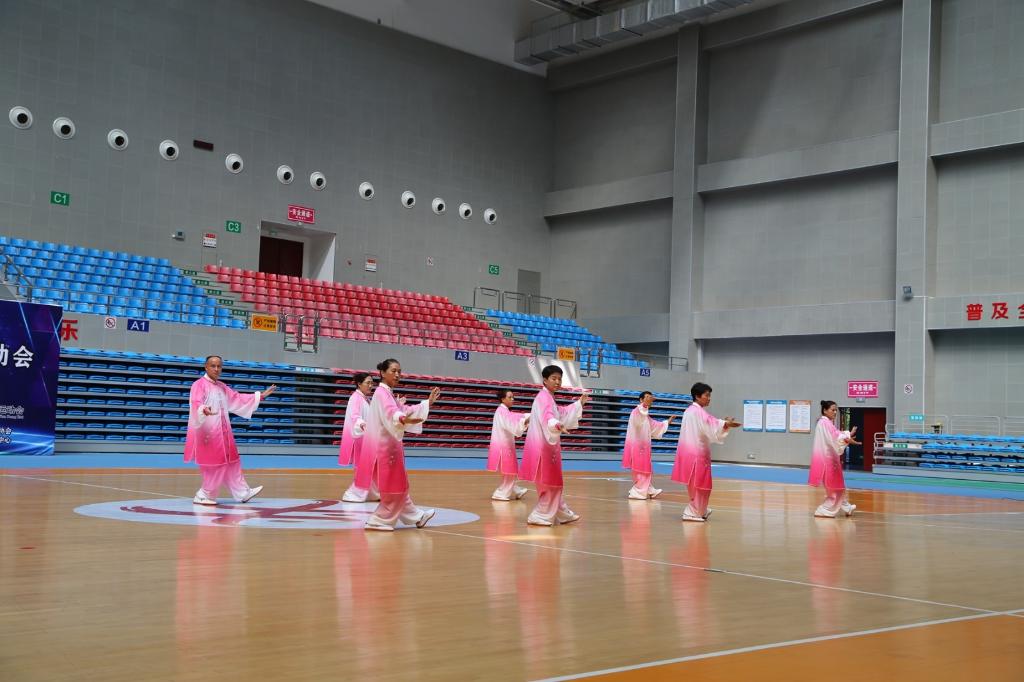 131A6448_wps图片_副本.jpg