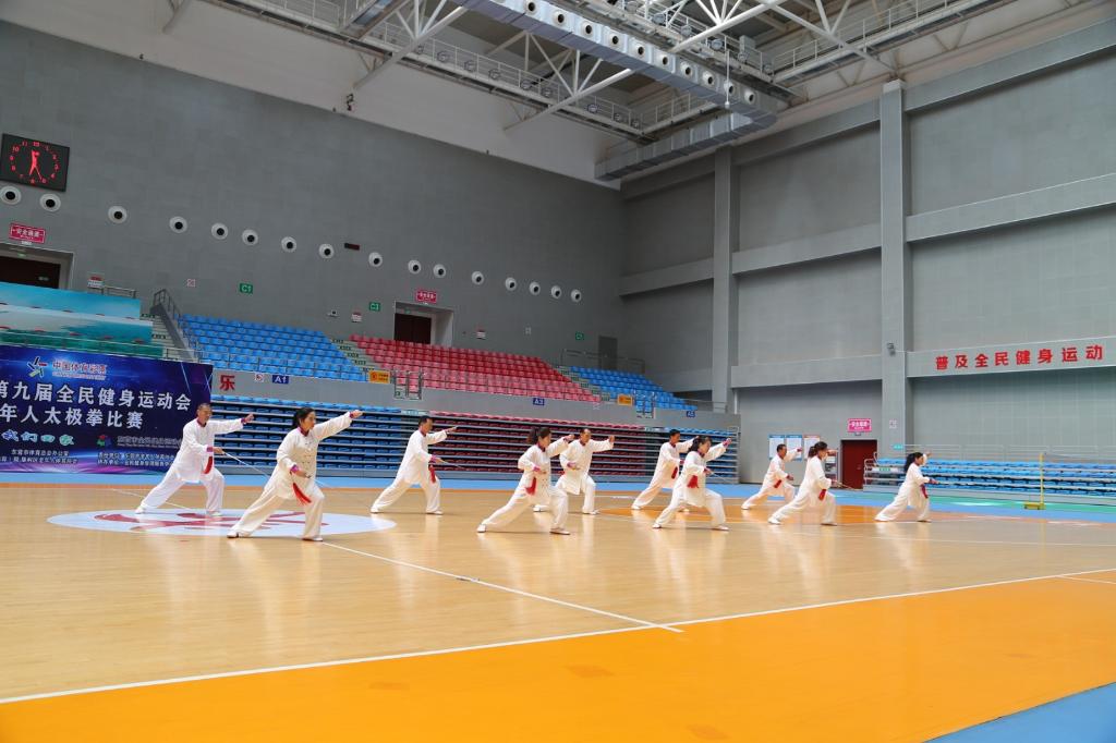 131A6577_wps图片_副本.jpg