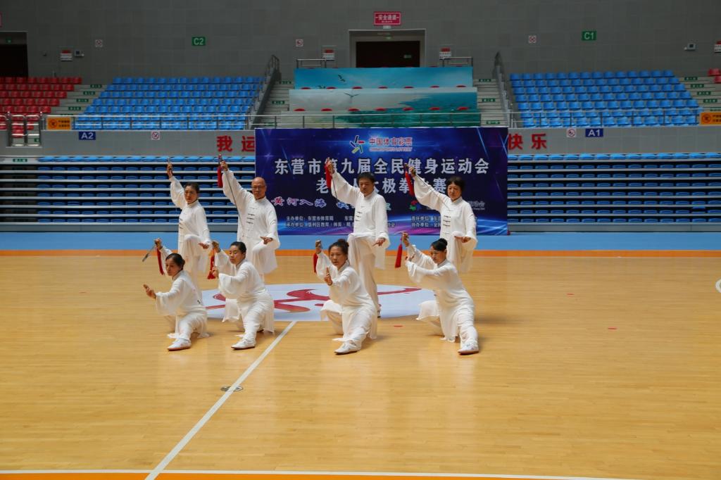 131A6547_wps图片_副本.jpg