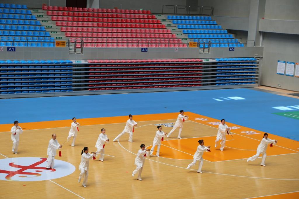 131A6538_wps图片_副本.jpg