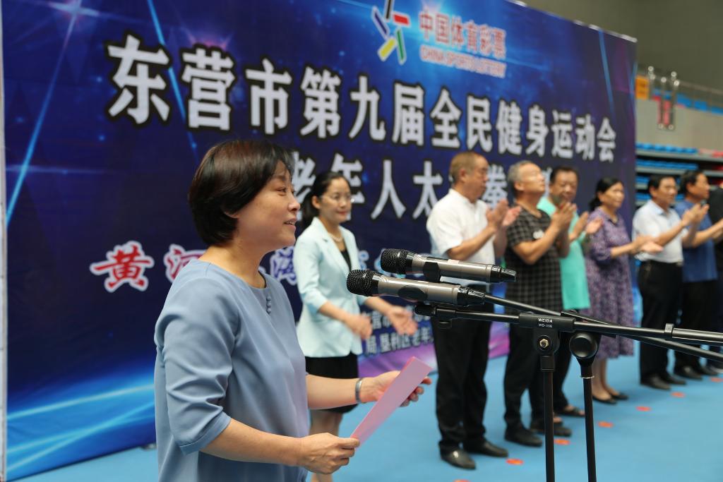 131A6731_wps图片_副本.jpg