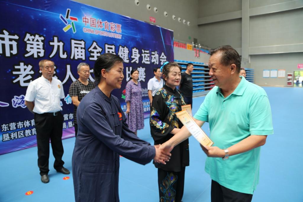 131A6683_wps图片_副本.jpg