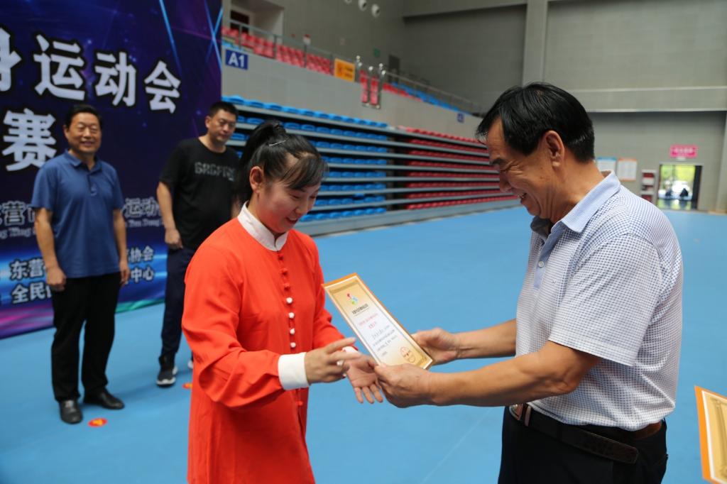 131A6661_wps图片_副本.jpg