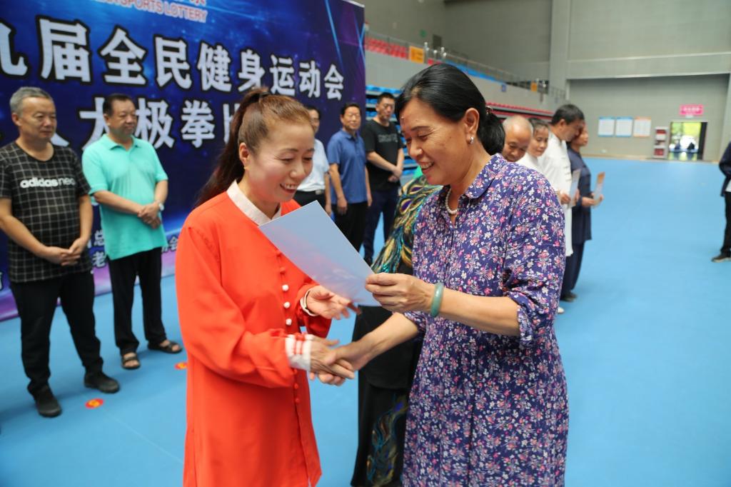 131A6716_wps图片_副本.jpg