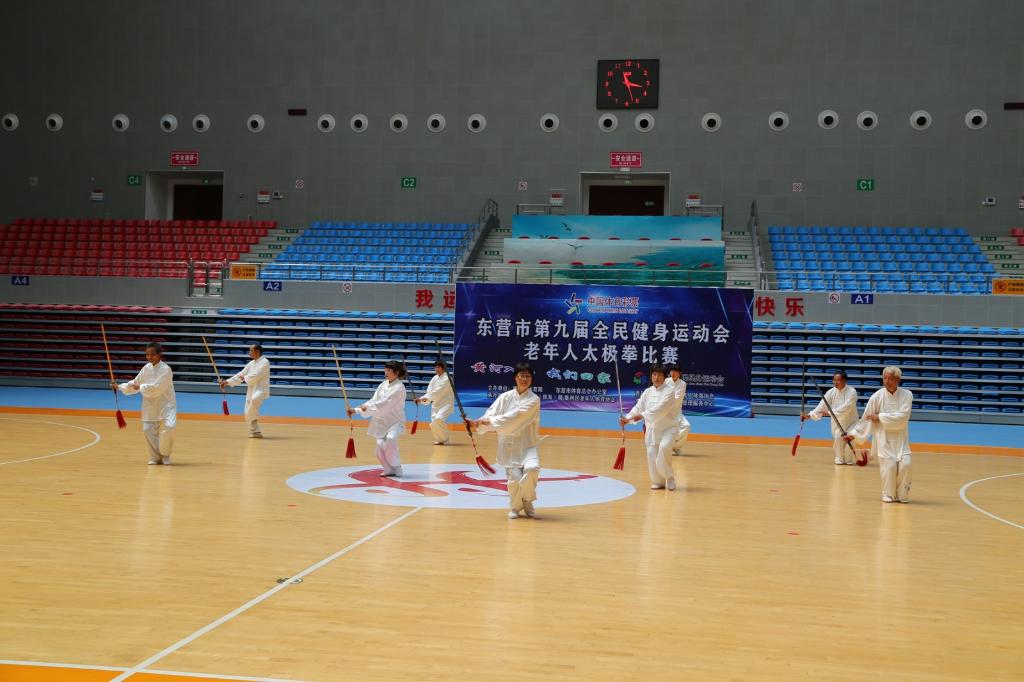 131A6562_wps图片_副本.jpg