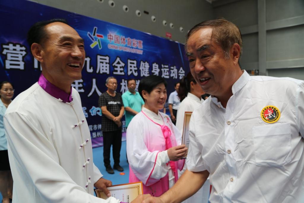 131A6611_wps图片_副本.jpg