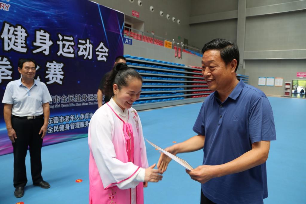 131A6639_wps图片_副本.jpg