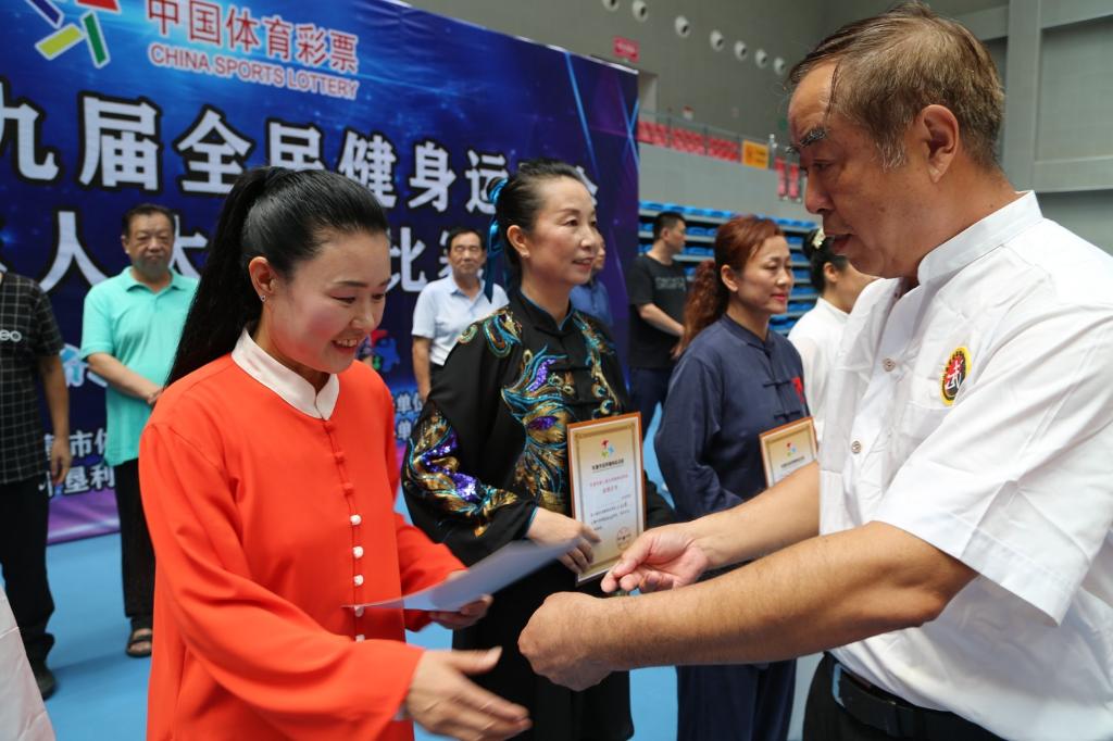 131A6605_wps图片_副本.jpg