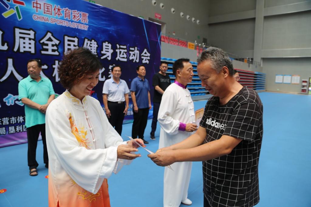 131A6652_wps图片_副本.jpg