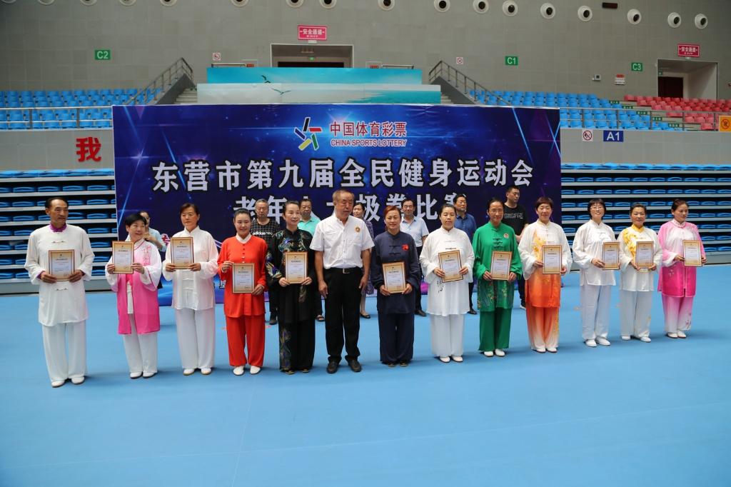 131A6615_wps图片_副本.jpg