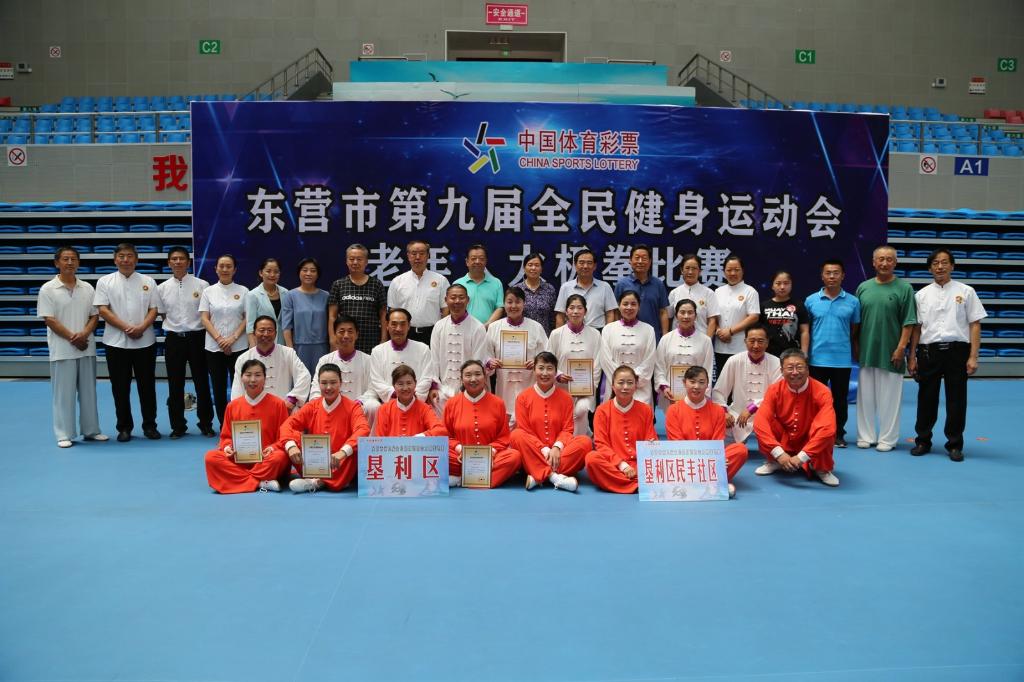 131A6771_wps图片_副本.jpg