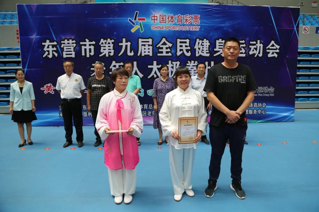 131A6621_wps图片_副本.jpg