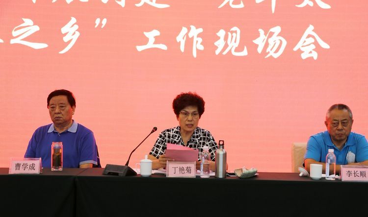 c83fa3d0b8150727bb463b36331f973e.jpg