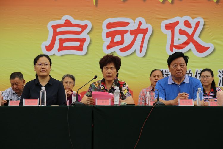 微信图片_20190919160007.jpg