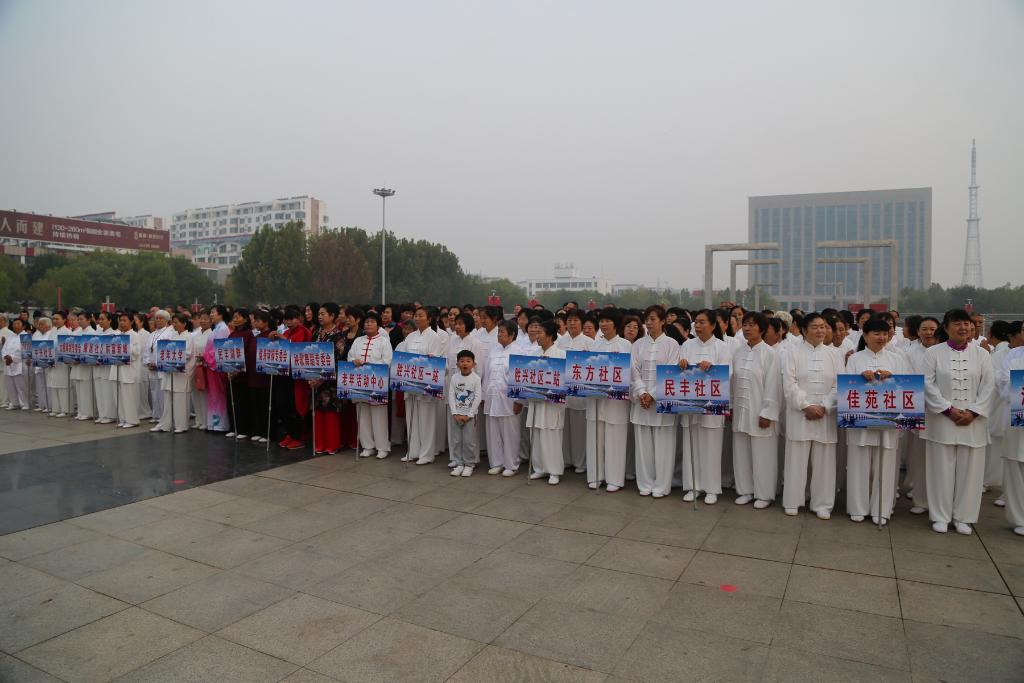 131A6821_wps图片_副本.jpg