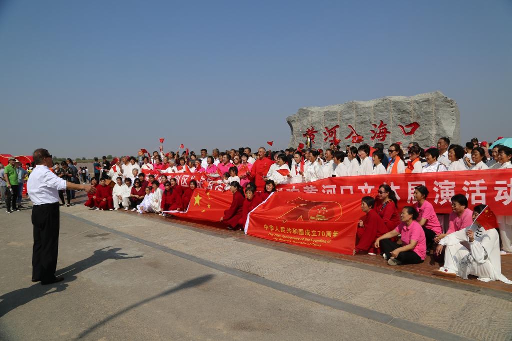 131A7423_wps图片_副本.jpg