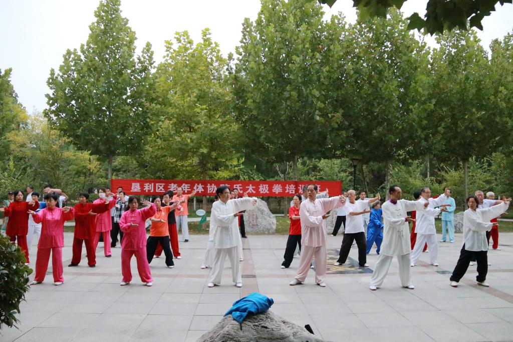 微信图片_201909261441463_wps图片.jpg