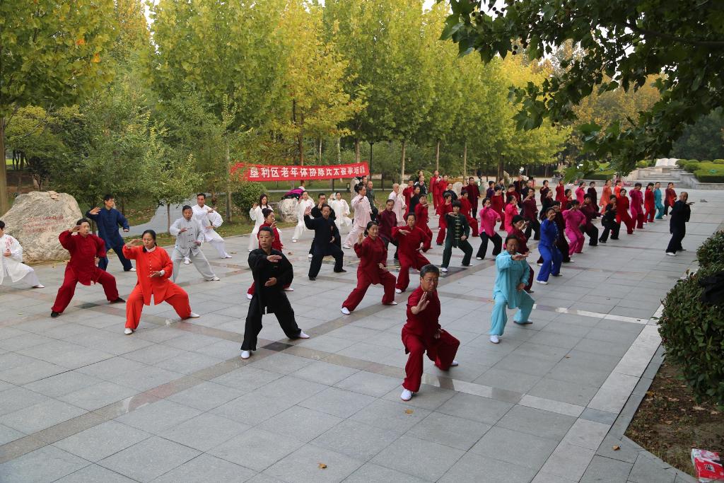 131A7559_wps图片_副本.jpg
