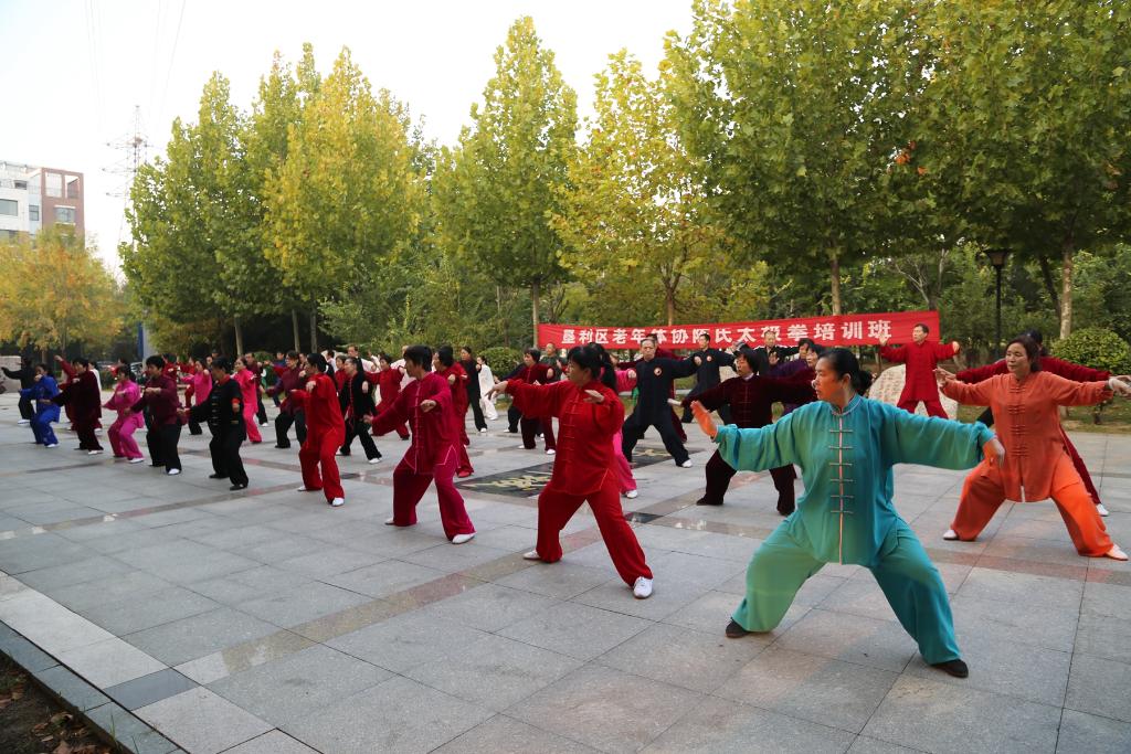 131A7569_wps图片_副本.jpg
