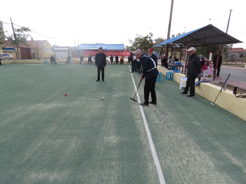 1572765001714429.jpg