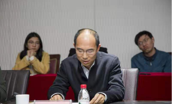 QQ截图20191122134931.png