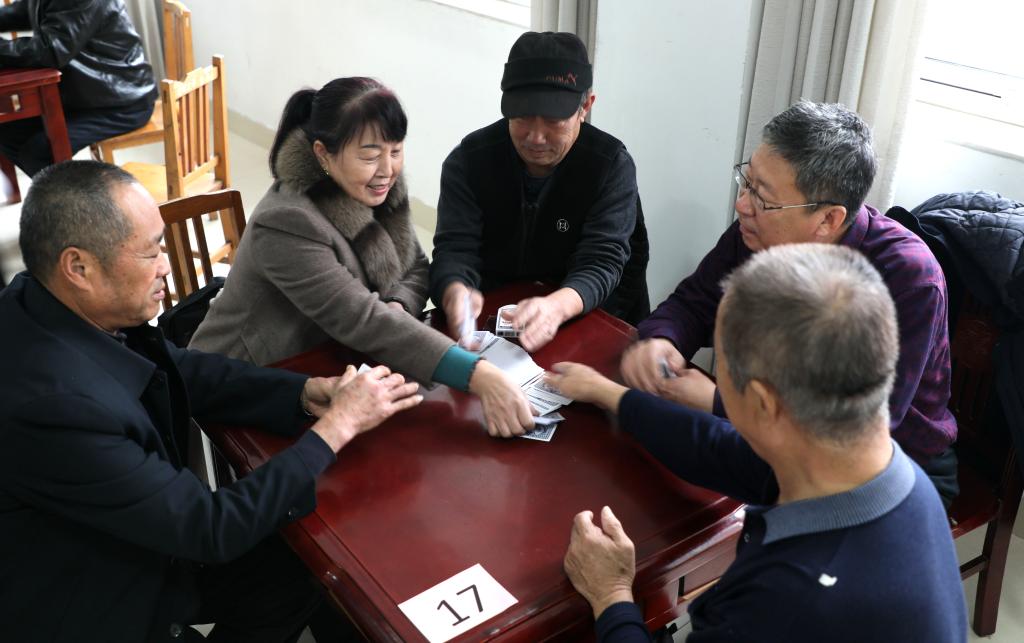 GA1A9426_wps图片.JPG